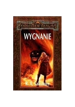 Wygnanie