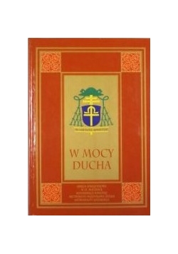 W mocy ducha