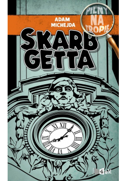Skarb getta