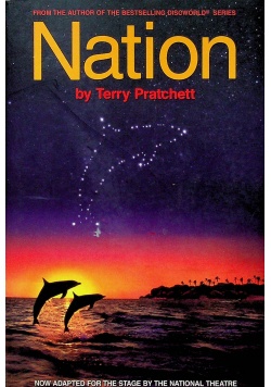 Nation