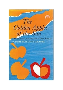 The golden apples of the sun