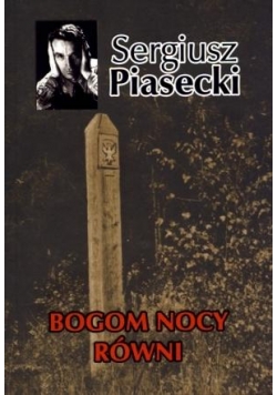 Bogom nocy równi TW w.2014