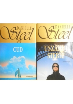Uszanuj siebie/ Cud
