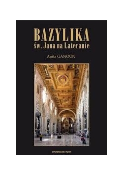 Bazylika ś. Jana na Lateranie