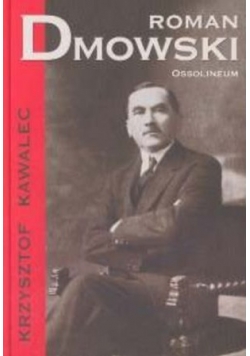Roman Dmowski