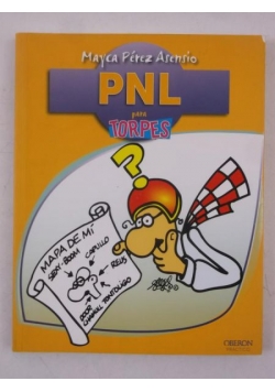 PNL Para Torpes