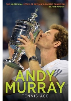 Andy Murray
