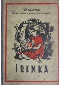 Irenka  1944 r