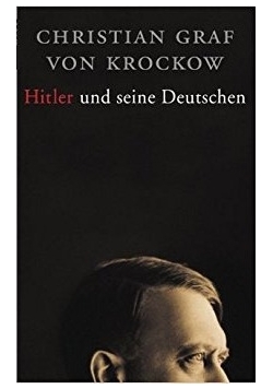 Hitler und seine Deutschen