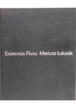 Existentia Fluxa