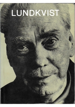 Poezje wybrane
