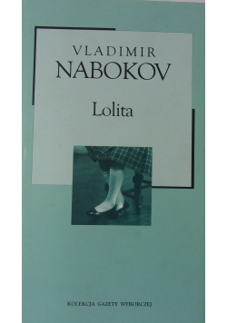 Lolita
