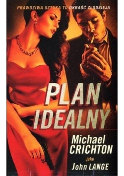 Plan idealny