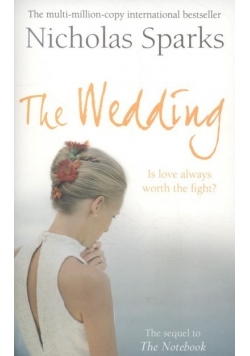 The Wedding