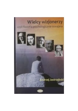 Wielcy wizjonerzy