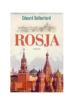 Rosja