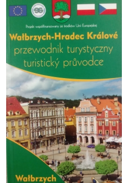 Wałbrzych -Hradec Kralove