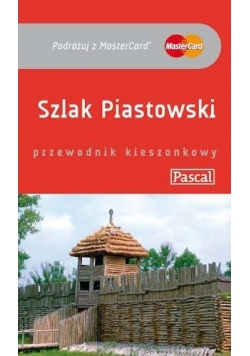 Szlak Piastowski