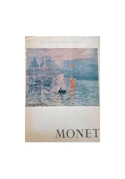 Monet