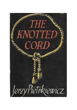 The Knotted Cord