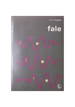 Fale
