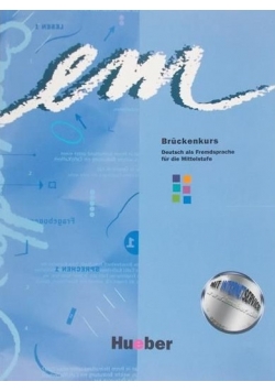 Em Bruckenkurs