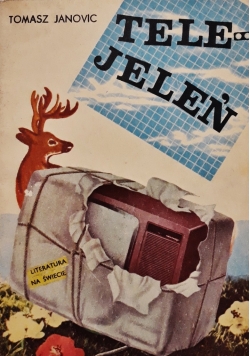 Telejeleń