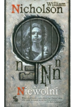 Niewolni tom 2