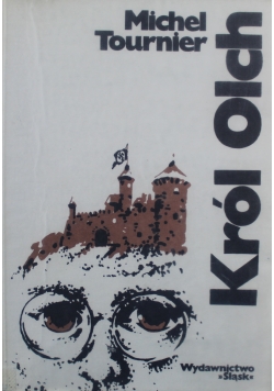 Król Olch