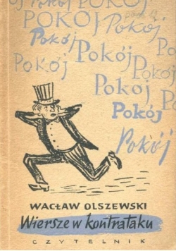 Wiersze w kontrataku