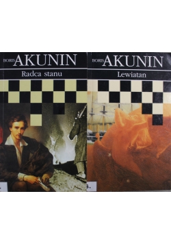 Radca Stanu Lewiatan