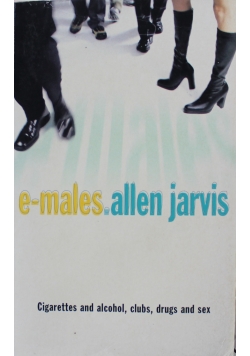 E males
