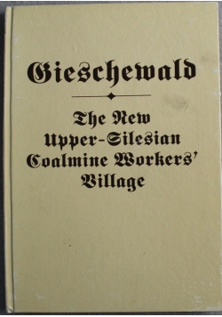 Gieschewald