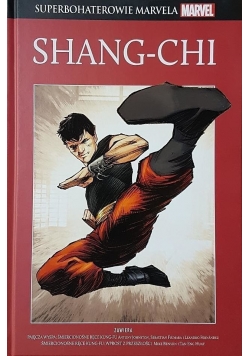 Shang-Chi 32