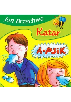 Katar