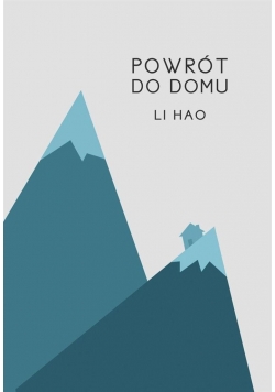Powrót do domu