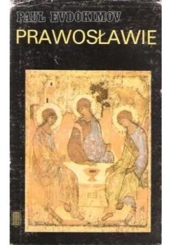 Prawosławie