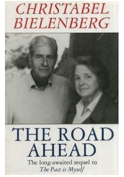 The Road Ahead