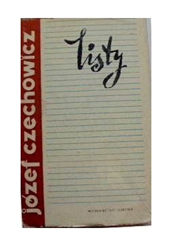 Listy
