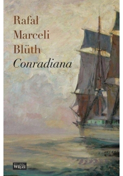 Conradiana