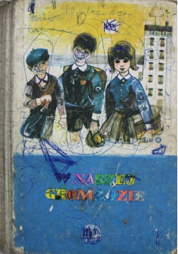 W naszej gromadzie