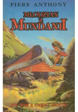 Młodzi z Mundanii