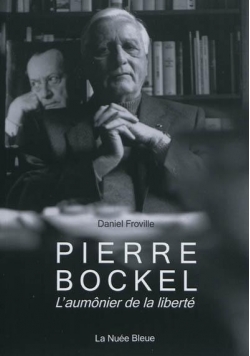Pierre Bockel