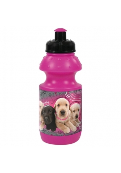 Bidon The Dog 31 DERFORM