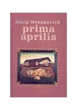 Prima aprilis