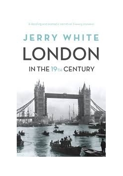 London in the 19th century