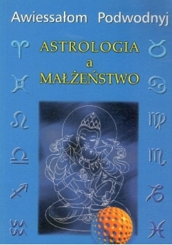 Astrologia a małżeństwo