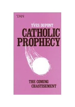 Catholic prophecy