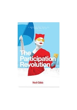 The participation revolution