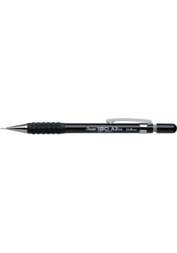 Ołówek automatyczny A315 0,5mm (12szt) PENTEL